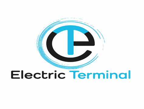Logo d'Electric Terminal